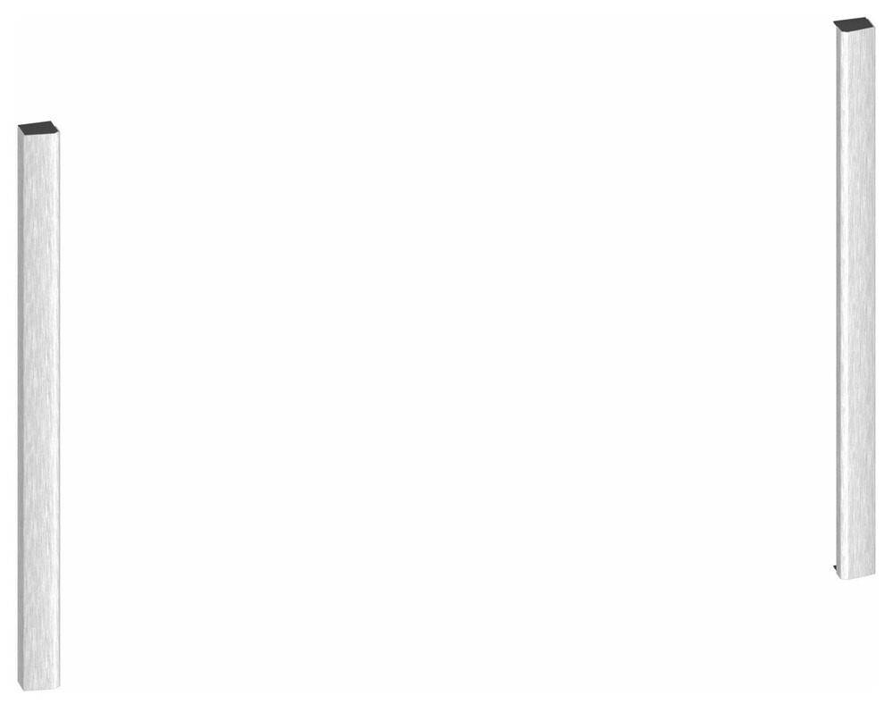 NEFF Z9038MY0 Фото товара: NEFF Z9038MY0