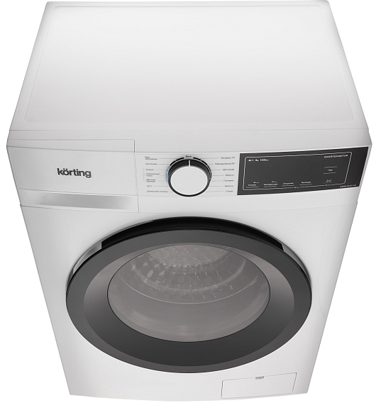 Korting KWM 45IS148 Детальное фото товара: Korting KWM 45IS148