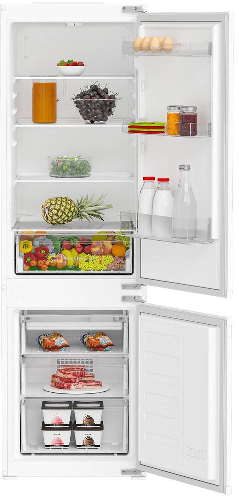 Фото товара: Indesit IBH 18