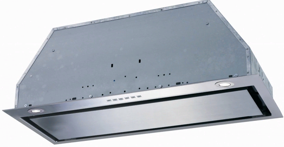 Фото товара: Kuppersbusch LB 8650.1 E