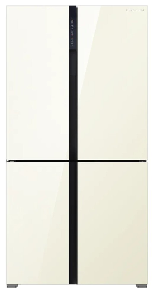 Фото товара: Kuppersberg NFFD 185 IG