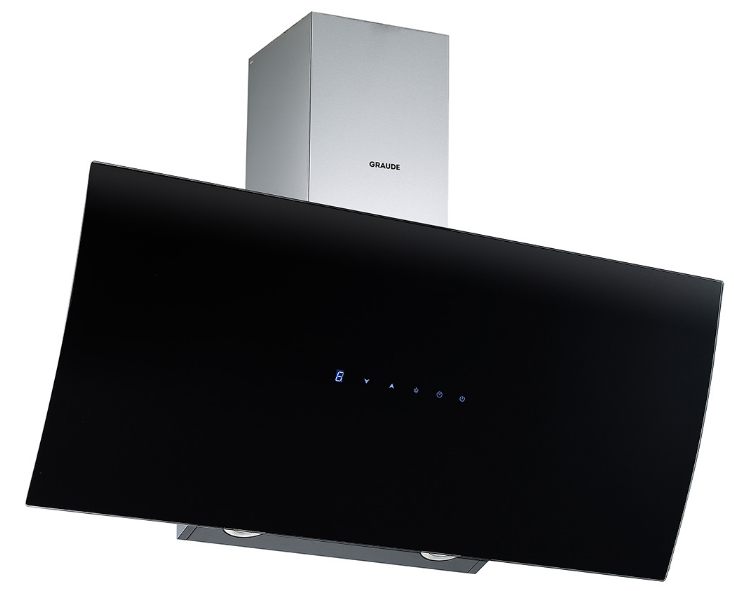 Фото товара: Graude DH 90.1 GE