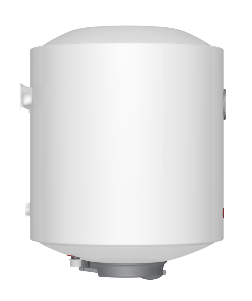 Детальное фото товара: Thermex Nova 50 V