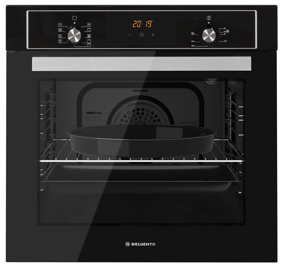 Фото товара: Delvento V6EB59001