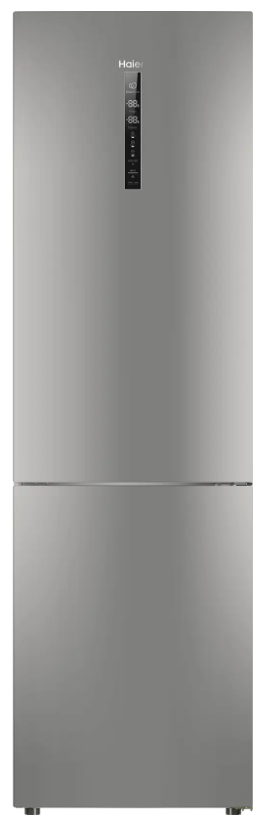 Фото товара: Haier C2F620CFU1