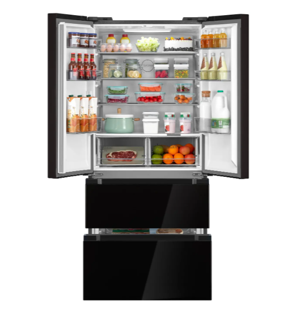 Детальное фото товара: Midea MDRF692MIE22