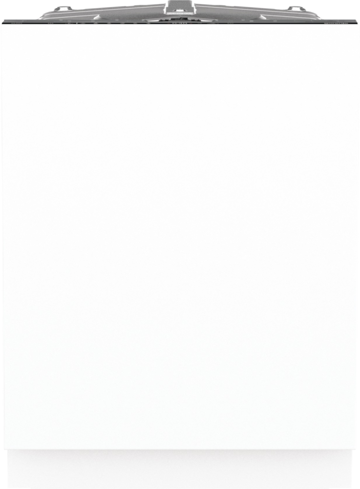 Детальное фото товара: Gorenje GV643E90