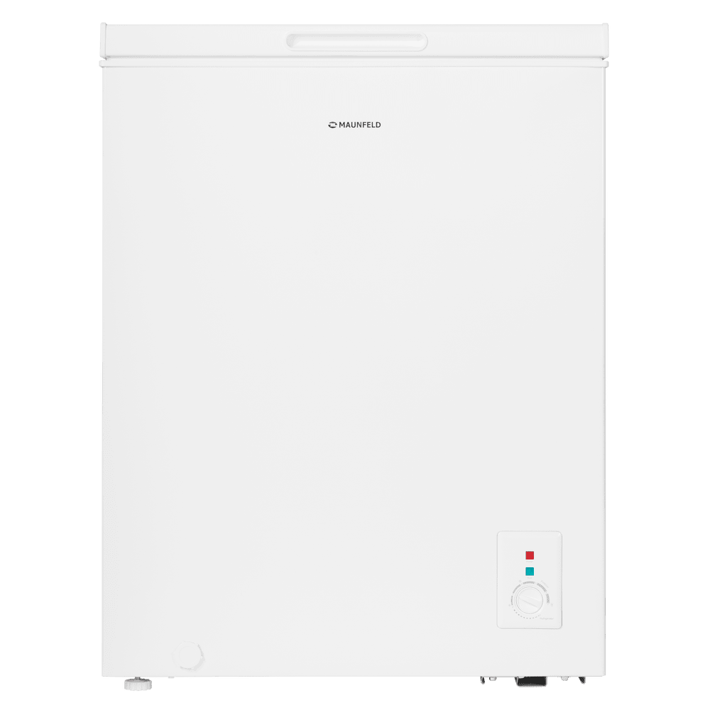 Детальное фото товара: Maunfeld MFL150W