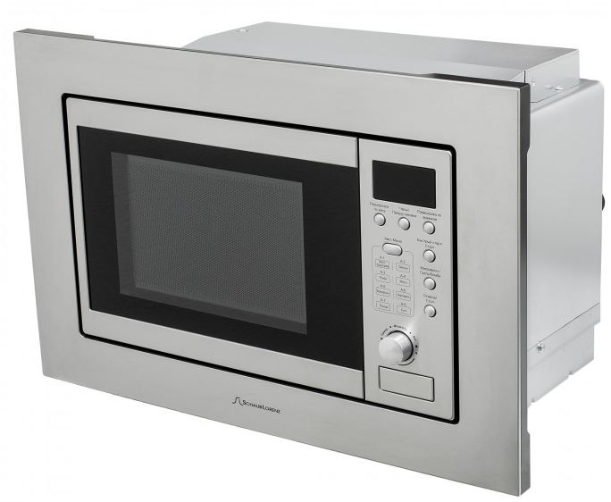 Schaub Lorenz SLM EE22D Детальное фото товара: Schaub Lorenz SLM EE22D