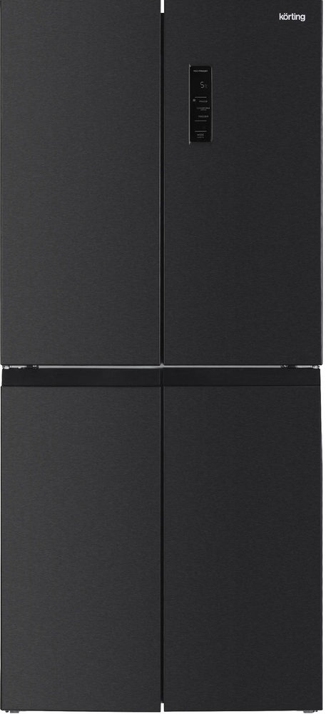 Фото товара: Korting KNFM 84799 XN