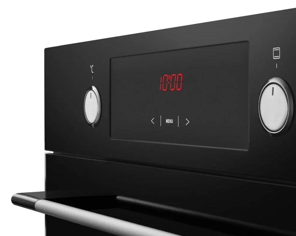 Детальное фото товара: Hansa BOES68461