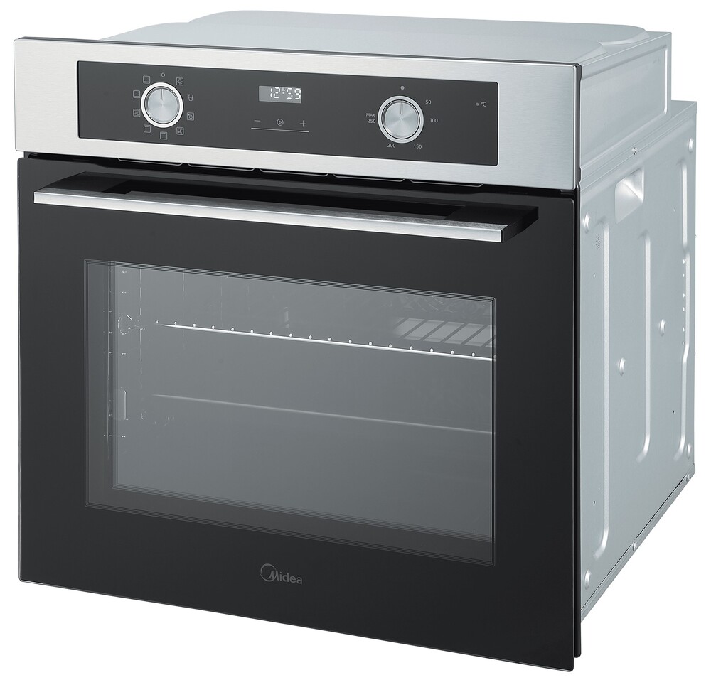 Детальное фото товара: Midea MO509103YX