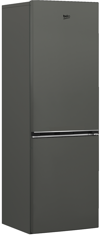 Детальное фото товара: Beko B1RCNK272G