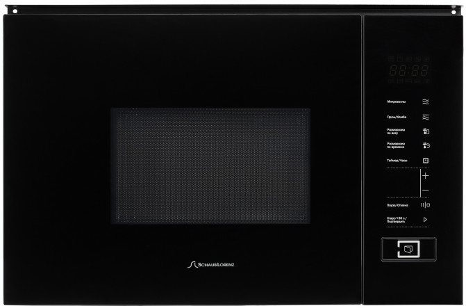 Фото товара: Schaub Lorenz SLM EY22D 