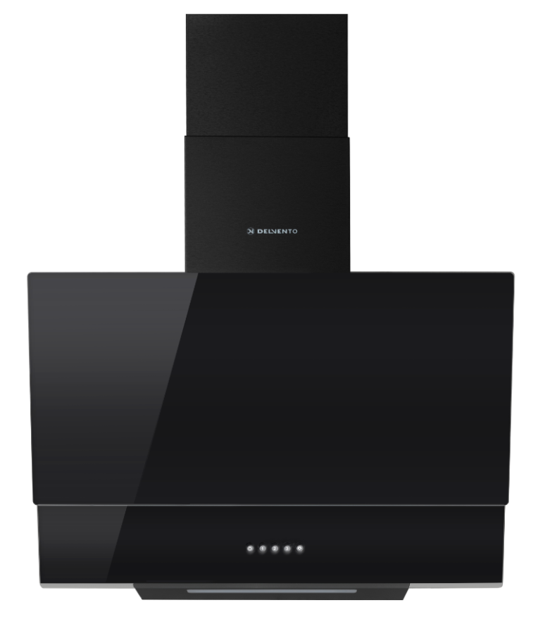 Фото товара: Delvento DLV52B1