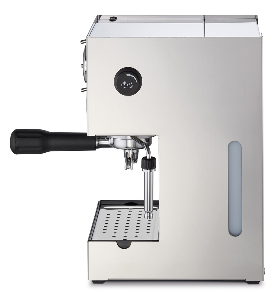 Детальное фото товара: La Pavoni LPMGCM01EU