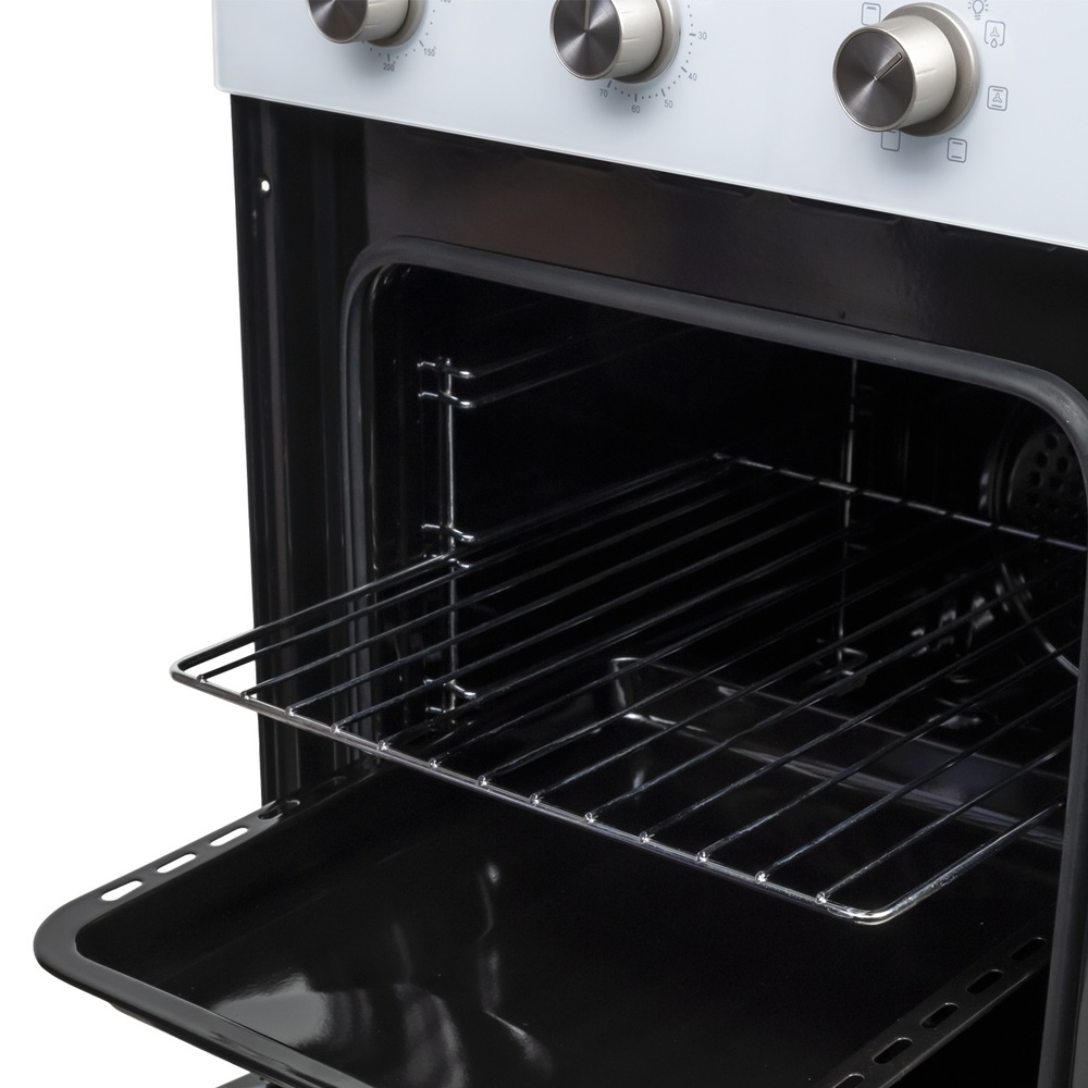 Детальное фото товара: making Oasis everywhere D-45MMW