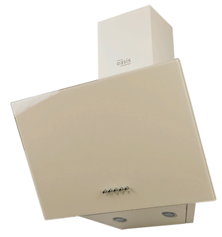 Фото товара: making Oasis everywhere NP-50I
