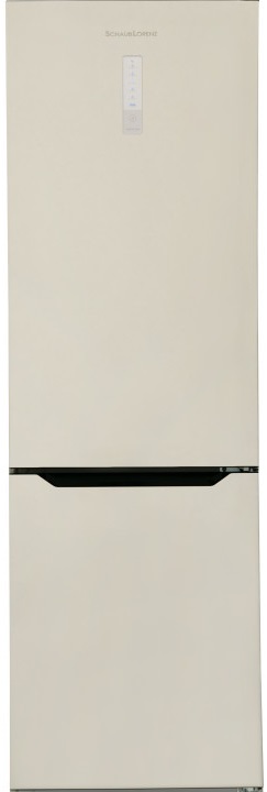 Фото товара: Schaub Lorenz SLU C188D0 X