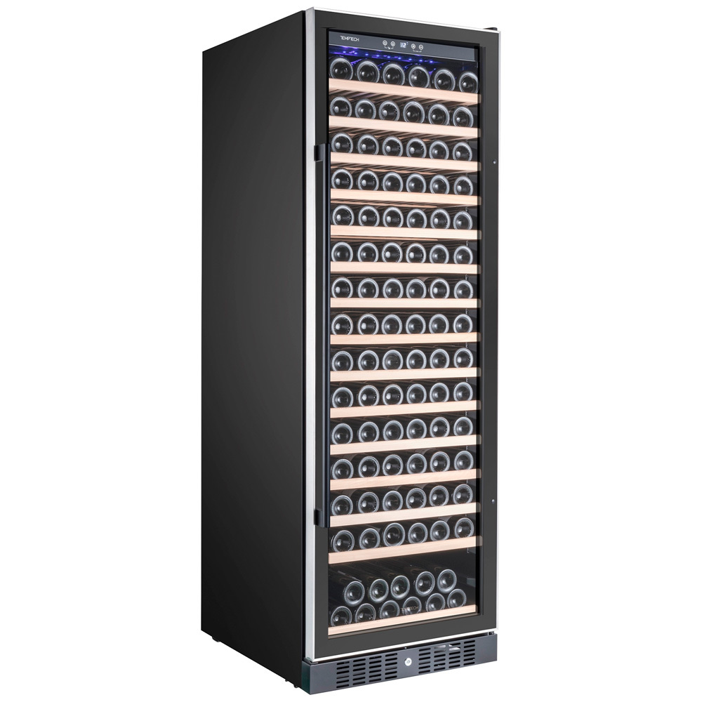 Детальное фото товара: Temptech WP180SCB
