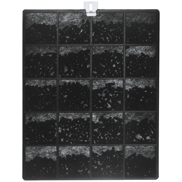 Фото товара: SHINDO фильтр угольный S.C.RF.01.06