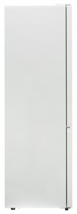Детальное фото товара: Schaub Lorenz SLU S422W2EI