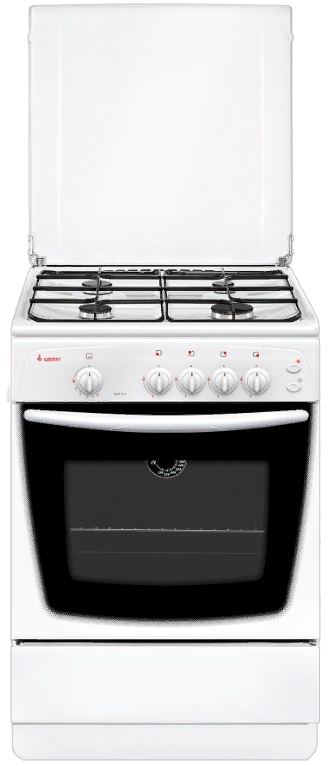 Фото товара: GEFEST ПГ 1200-С6 К33