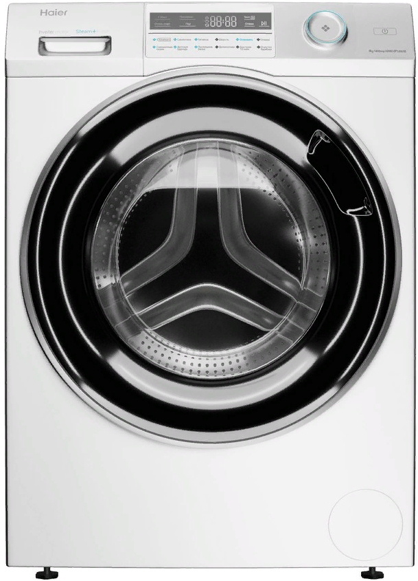 Haier HW80-BP14969B Фото товара: Haier HW80-BP14969B