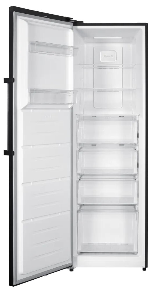 Детальное фото товара: Kuppersberg NFS 189 DX