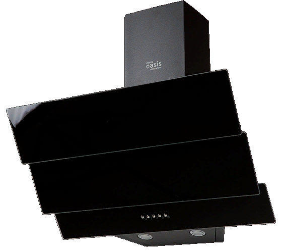 Фото товара: making Oasis everywhere NS-60B