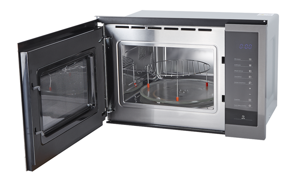 Детальное фото товара: EXITEQ EXM-109 black