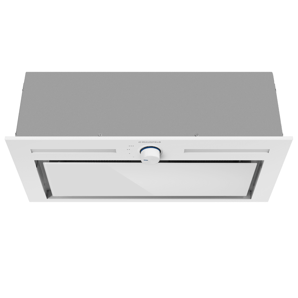 Детальное фото товара: Maunfeld Domina 60 white