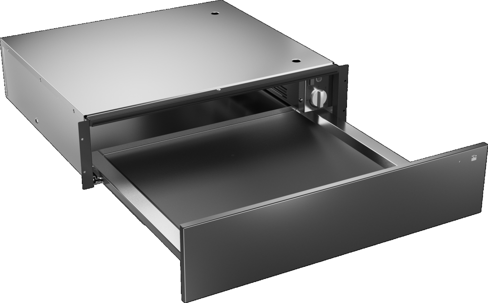 Детальное фото товара: ASKO ODW61GS1