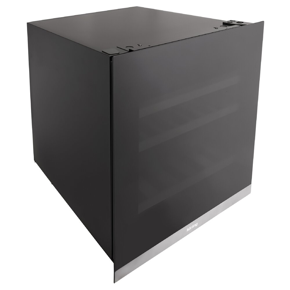 Детальное фото товара: Korting KFW 604 DB GXN