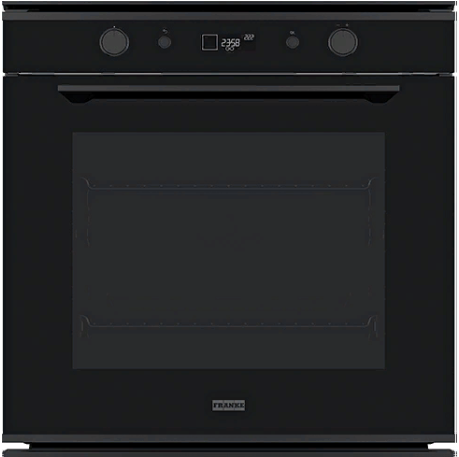 Фото товара: Franke FMY 98 P BK