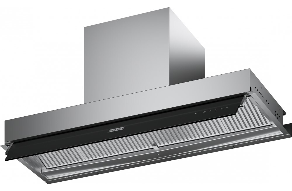 Фото товара: Franke FMY DRIP-FREE 120 KL