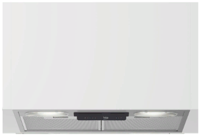 Фото товара: Beko HNU51311S