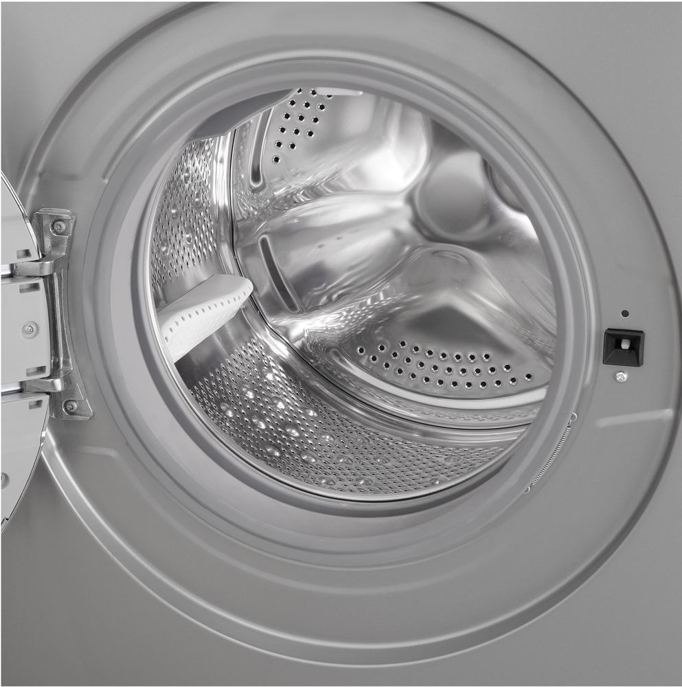 Korting KWD 58L1496 S Детальное фото товара: Korting KWD 58L1496 S