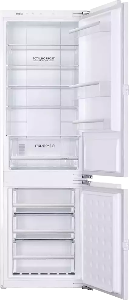 Детальное фото товара: Haier BCFT528AWRU