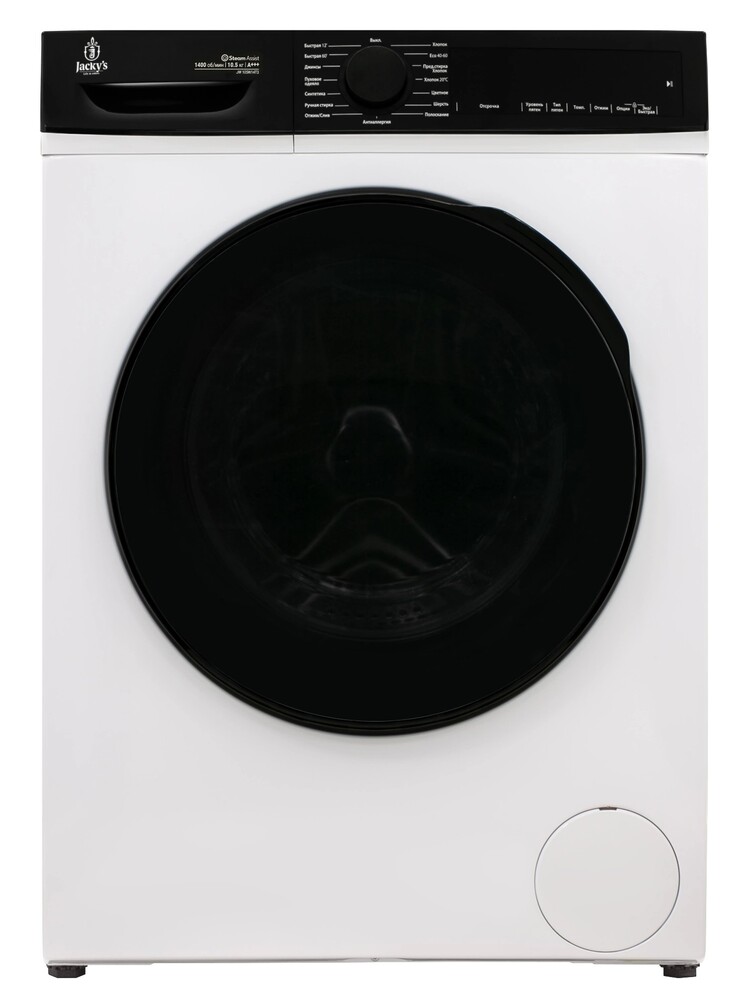 Детальное фото товара: Jacky's JW 105W14T3