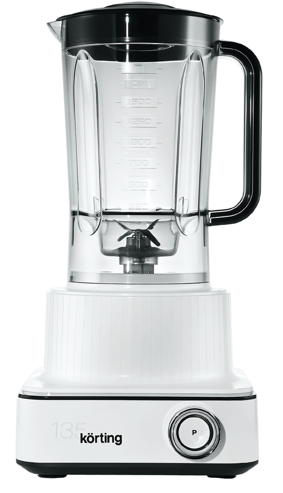 Детальное фото товара: Korting KFP 0203 W 135