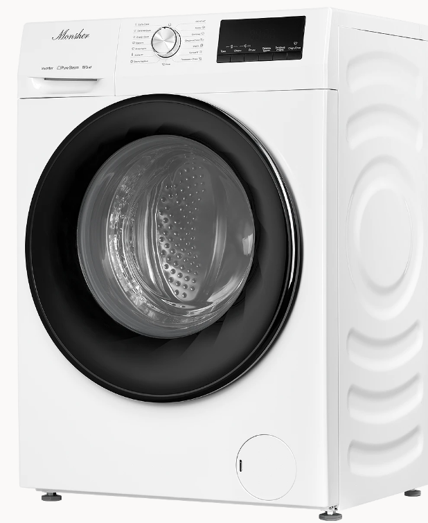 Детальное фото товара: Monsher MWDM 460 Blanc