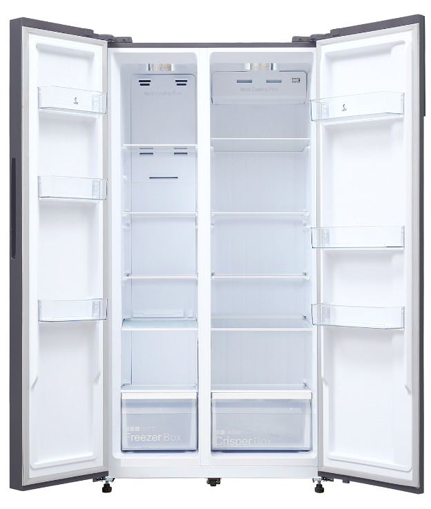 Детальное фото товара: LEX LSB530DgID