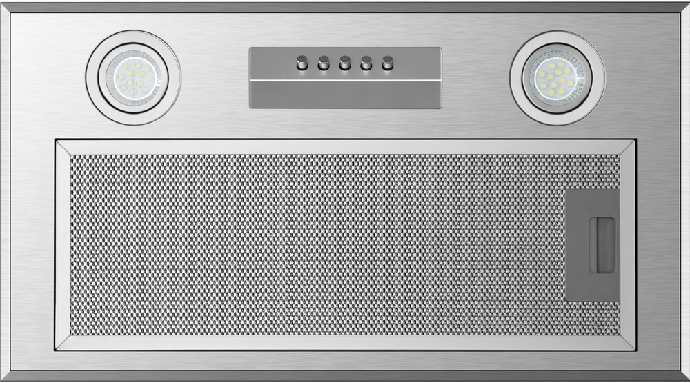 Фото товара: Midea MH60I300X