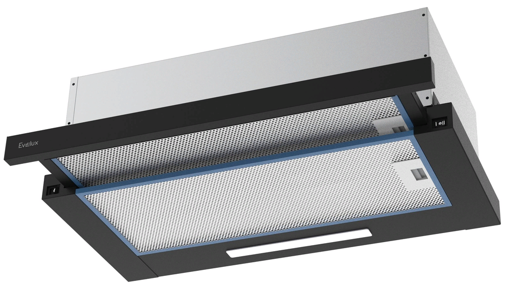 Фото товара: Evelux Tel 60 B