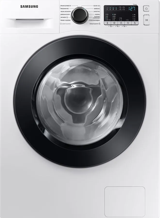 Фото товара: Samsung WD70TA047BE/LD