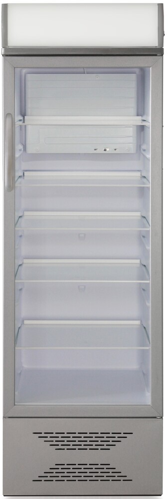 Фото товара: Бирюса M 310P