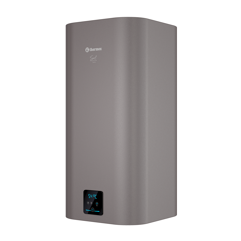 Детальное фото товара: Thermex Smart 80 V