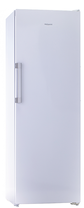 Hotpoint HFZ 5171 W Детальное фото товара: Hotpoint HFZ 5171 W