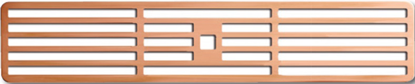 Kuppersbusch ZUB 99094 Фото товара: Kuppersbusch ZUB 99094